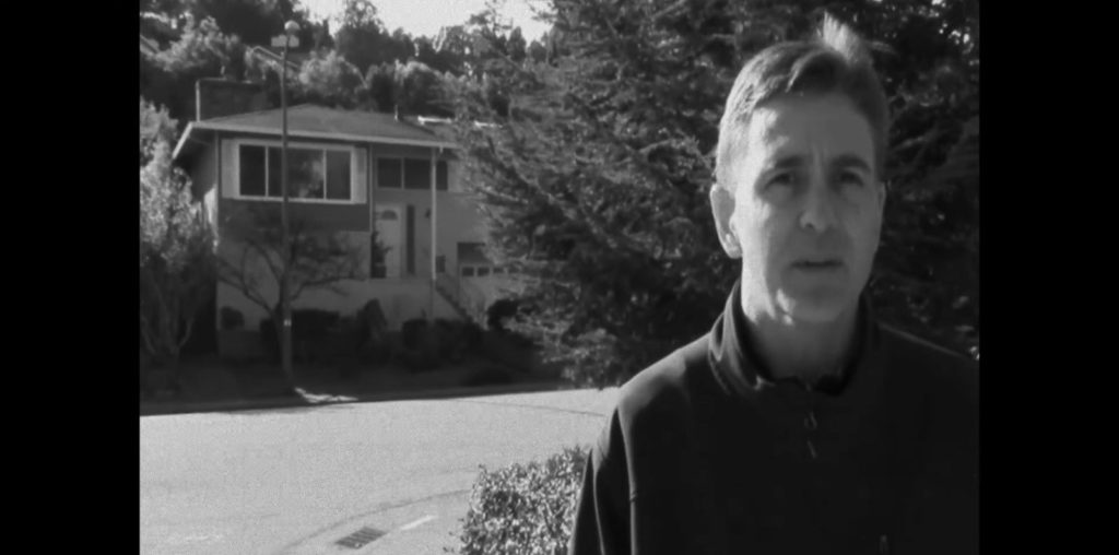 An Interview Mix-Tape image