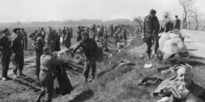 Angels Of The Sky Image