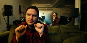 Apes Together Strong Image