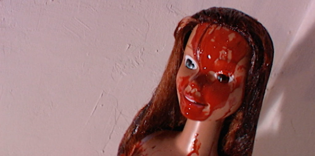 Barbie Nation: An Unauthorized Tour image