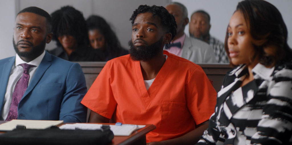 Breaking Bounds image