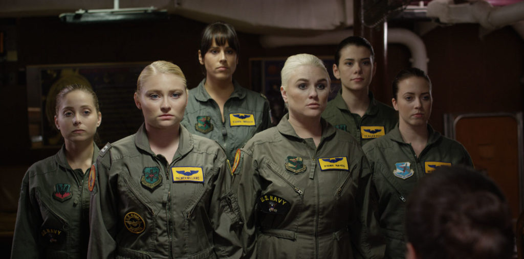 Called To Duty image