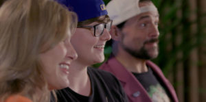 Chasing Chasing Amy Image