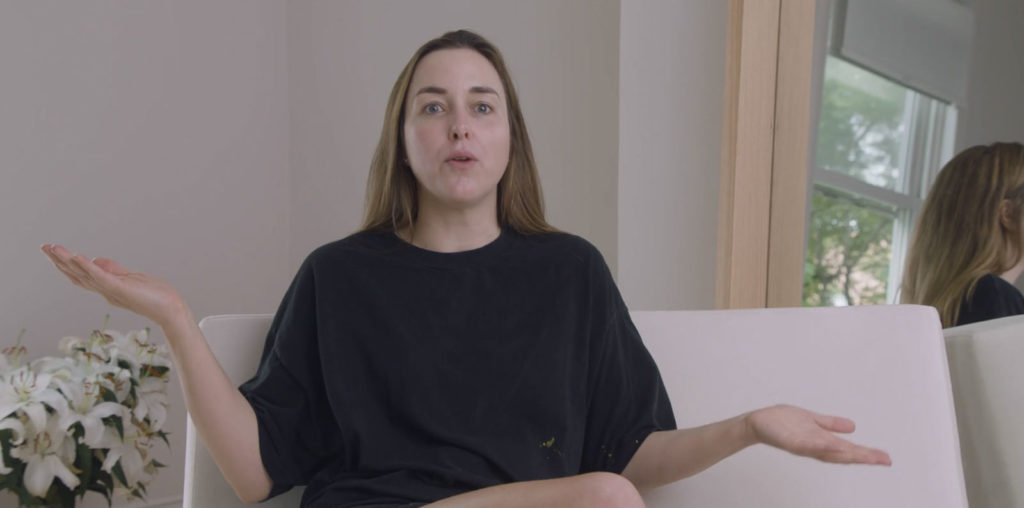 Copyright Infringement image