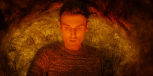 Don’t Open the Box Image