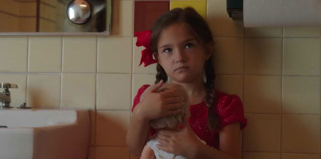 Five and a Half image