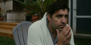 Microaggressions (Season 2) Image