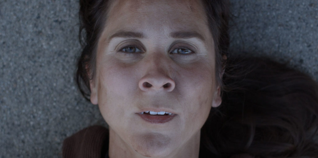 My Home Unknown image