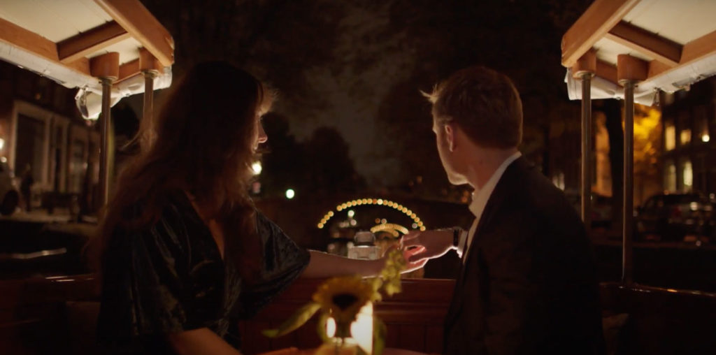 Play It By Ear image