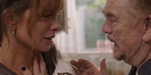 Prisoner’s Daughter Image