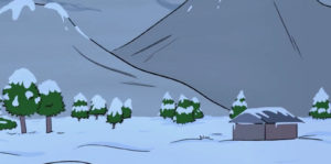 Rebirth Image