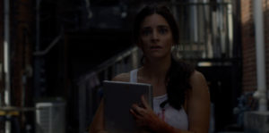 Solid Rock Trust Image