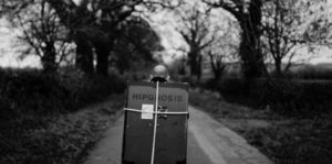 Squaring the Circle (The Story of Hipgnosis) Image