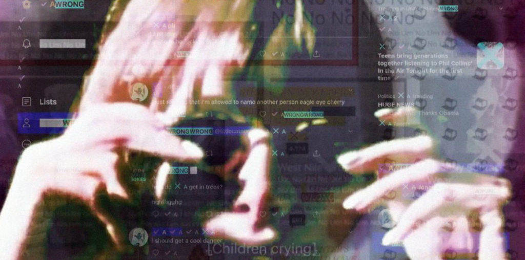 Stand By For Failure: A Negativland Documentary image