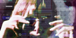 Stand By For Failure: A Negativland Documentary Image