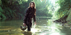 The Cow Who Sang a Song Into the Future Image