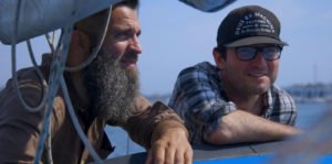 Who Wants To Be A Millennial? Image