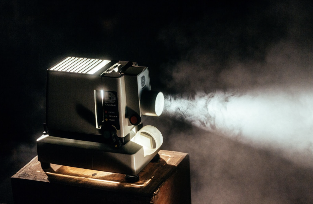 These Aussie Movies Prove Once and for All that Truth is Stranger Than Fiction image