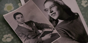 A Compassionate Spy Image