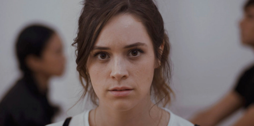 August at Twenty-two image