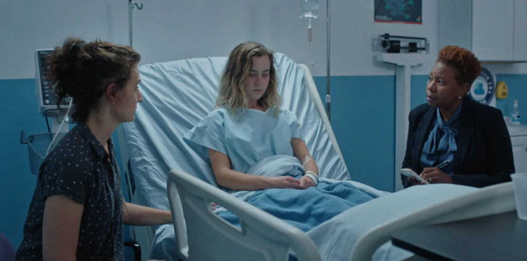 Good Side of Bad image