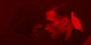 It Is In Us All Image