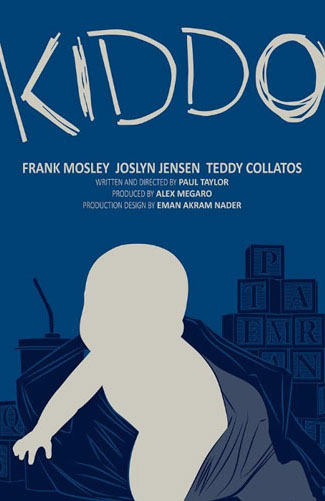 Kiddo – Film Threat