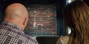 Limbo Laugh Factory Image