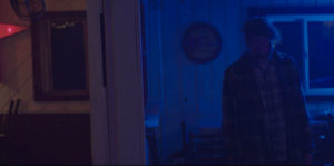 Midday Black Midnight Blue Image