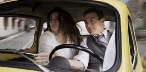 Mission: Impossible – Dead Reckoning (Part One) Image