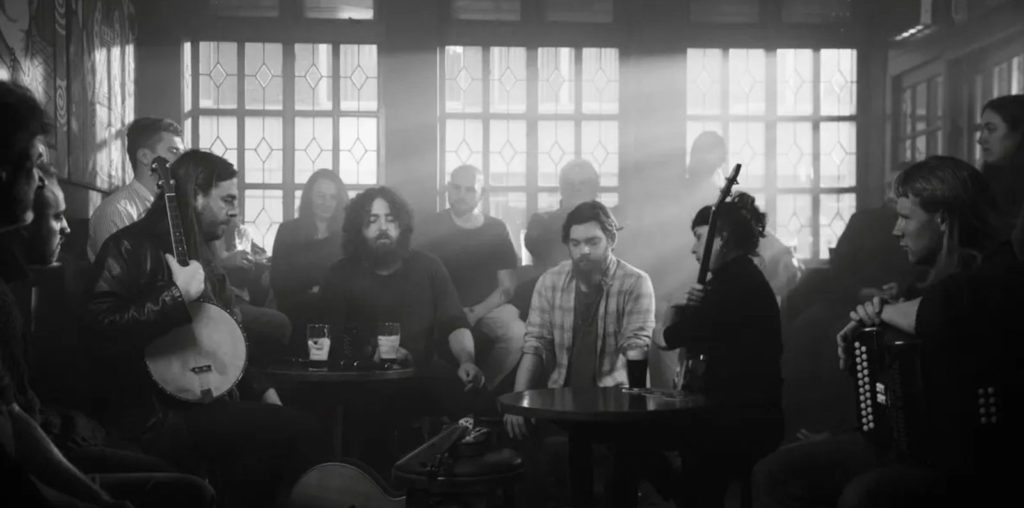 North Circular image