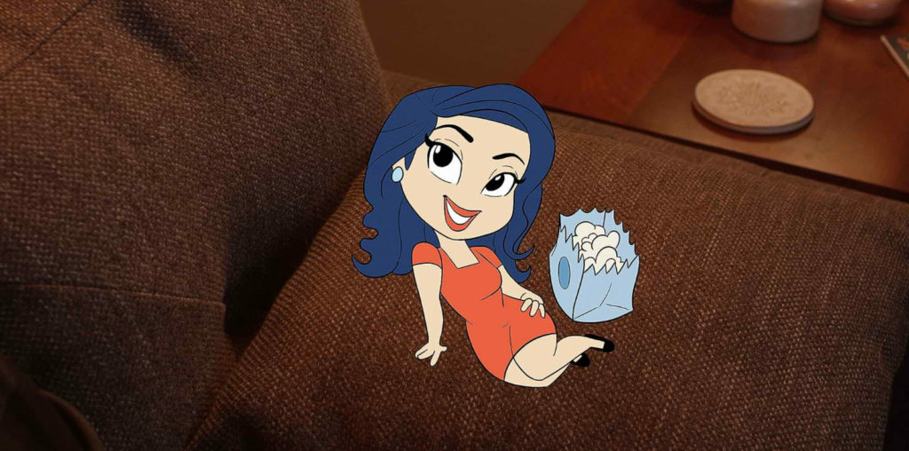 Pencils Vs. Pixels image