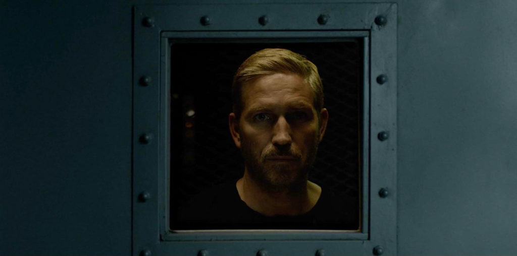 Sound of Freedom image