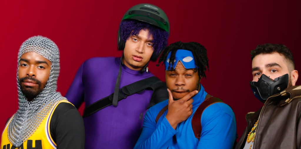 S.Q.U.A.D. image