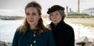 The Miracle Club Image