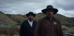 The Song of the Shrike Image