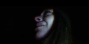 Blue Hour: The Disappearance Of Nick Brandreth Image