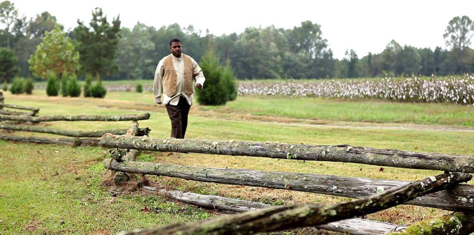 Box Brown: A Box Marked Freedom Featured, Reviews Film Threat - Vimarsana News