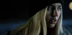 Dying to Sleep Image