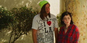 Everything Will Be Fine in the End Image