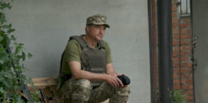 Faces of the Resistance Image