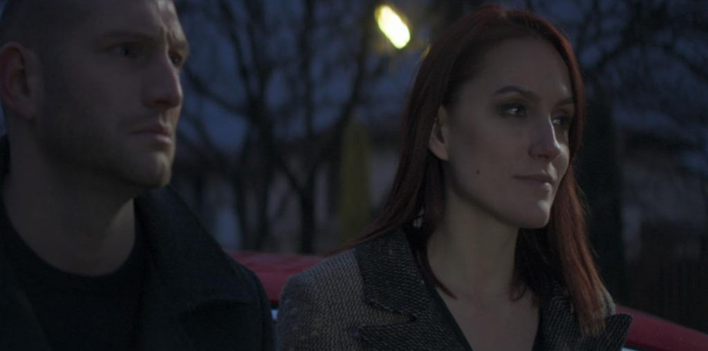 Introspectum Motel image