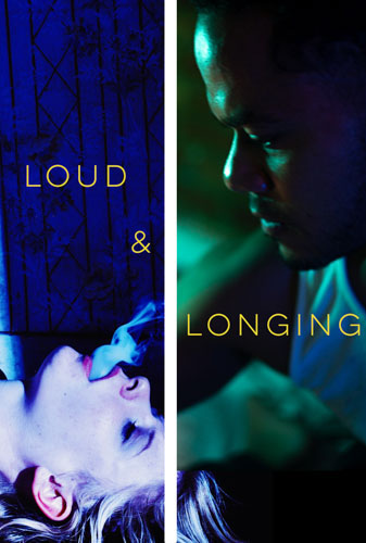Loud & Longing Image