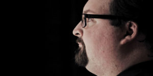 Star Wars Kid: The Rise of the Digital Shadows Image