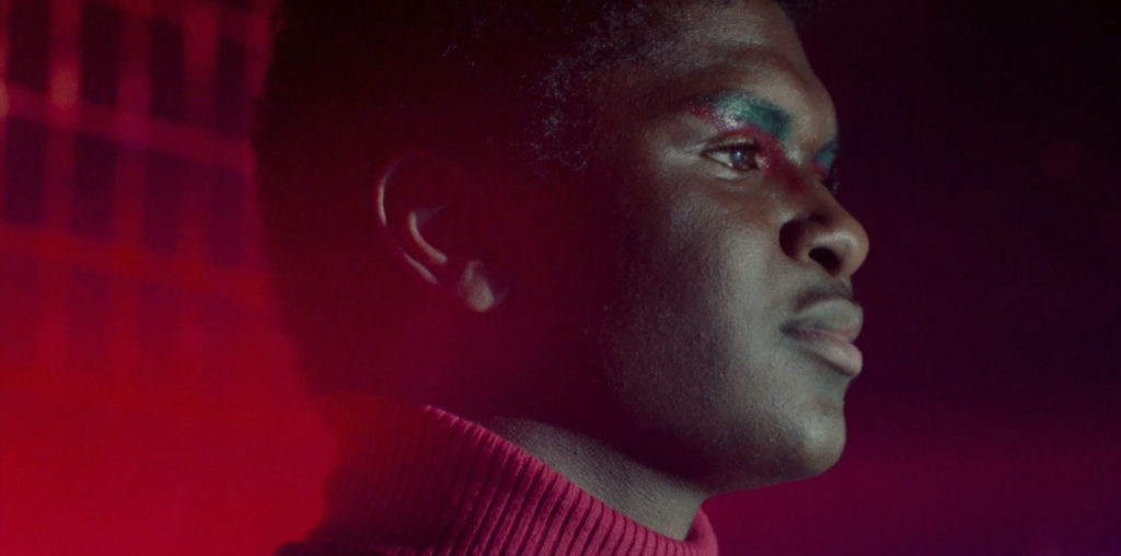 Toll (Pedágio) image