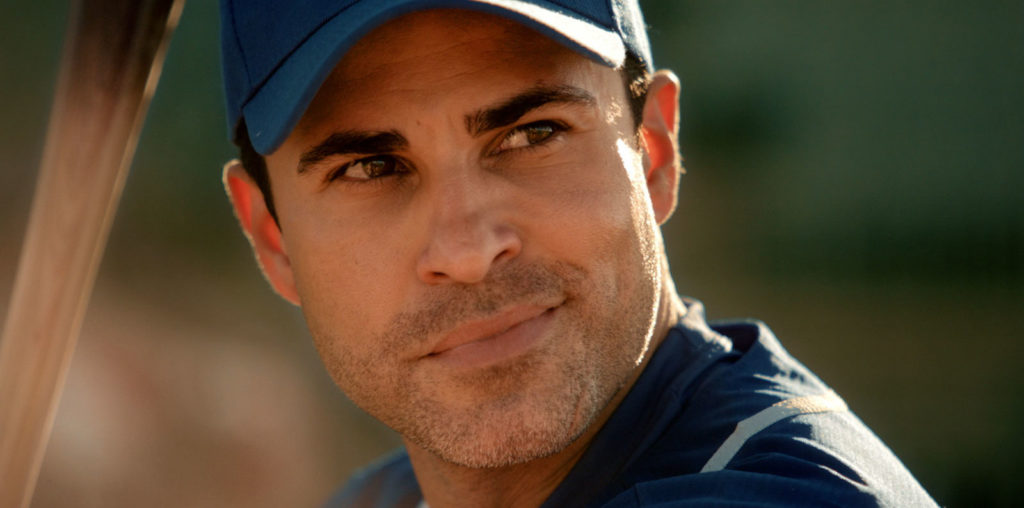 Tomorrow’s Game image