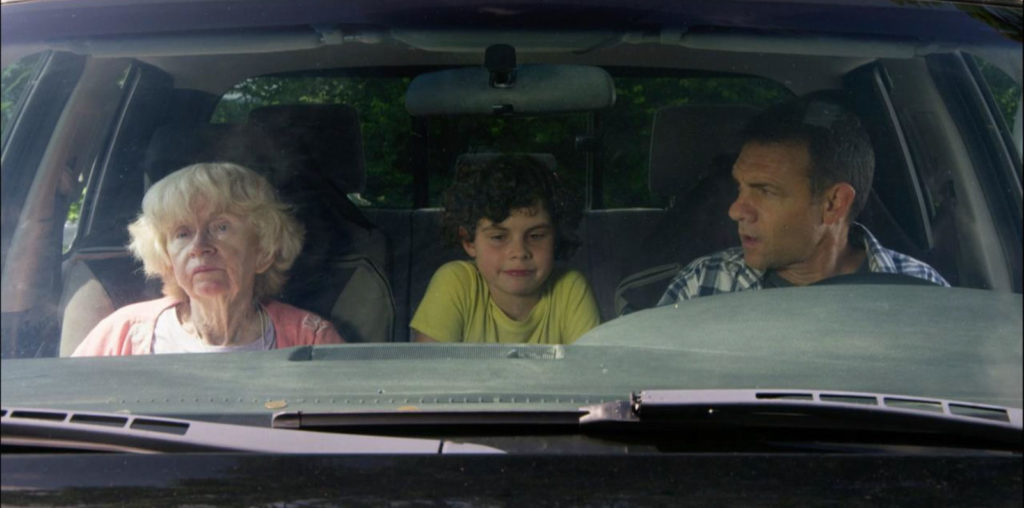 Two Lives in Pittsburgh image