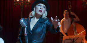 Ariel: Back To Buenos Aires Image