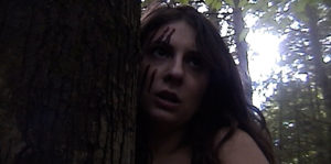 Bigfoot Unleashed, Part VII Image