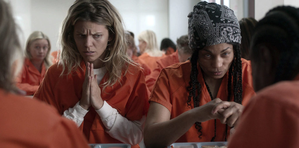 Condition of Return image